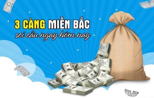 Tính được đề ba càng là điều mà ai cũng mong muốn